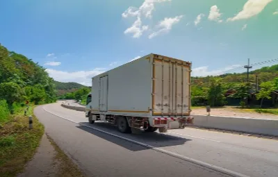 İzmir Adaklı | Bulaşık Makinesi Taşıma