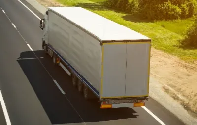 İzmir Adaklı | Parça Eşya Taşıma