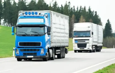 İzmir Adaklı | Eşya Taşıma