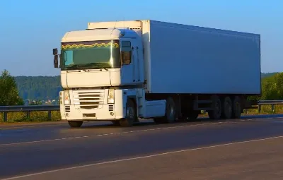 İzmir Adaklı | Öğrenci Eşyası Taşıma